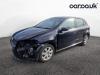 2014 VOLKSWAGEN POLO MATCH EDITION MATCH EDITION 2014