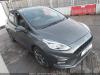 2019 FORD FIESTA ST-LINE X 2019