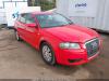 2006 AUDI A3 SPORT 2006