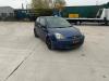 2007 Ford Fiesta Style Tdci 2007