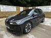 2022 BMW IX XDRIVE40 SPORT EDITION 2022