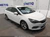 2020 VAUXHALL ASTRA SRI NAV 2020