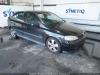 2003 VAUXHALL ASTRA SRI 16V 2003