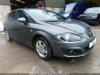 2012 SEAT LEON CR TDI ECOMOTIVE S AC 2012