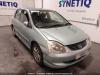 2005 HONDA CIVIC SE 2005