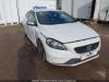 2013 VOLVO V40 D2 R-DESIGN 2013