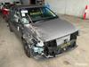 CP: CIRCA 2022Hyundaii30Hatchback5 doors 2022
