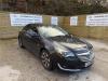 2015 VAUXHALL INSIGNIA SRI CDTI ECOFLEX S/S 2015