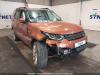 2017 LAND ROVER DISCOVERY TD6 SE 2017