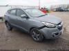 2013 HYUNDAI IX35 SE NAV CRDI 2013