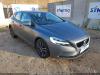 2017 VOLVO V40 T2 MOMENTUM 2017