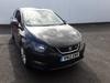 Seat Ibiza Fr Tsi - 1197cc 2012