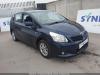 2012 TOYOTA VERSO TR D-4D 2012