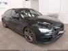 2016 AUDI A7 SPORTBACK TDI ULTRA S LINE 2016