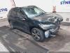 2017 BMW X1 SDRIVE18D SPORT 2017