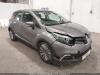 2014 RENAULT CAPTUR EXPRESSIONPLUS CONVENIENCE ENE 2014