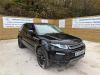 2016 LAND ROVER RANGE ROVER EVOQUE ED4 SE 2016