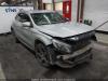 2016 MERCEDES GLA-CLASS GLA 220 D 4MATIC AMG LINE 2016