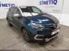 2018 RENAULT CAPTUR GT LINE TCE 2018