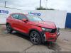 2021 VOLVO XC40 T3 INSCRIPTION PRO 2021