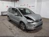 2014 FORD GALAXY TITANIUM TDCI 2014