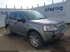 2008 LAND ROVER FREELANDER TD4 HSE 2008