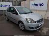 2008 FORD FIESTA STYLE 16V 2008