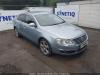 2007 VOLKSWAGEN PASSAT TDI SEL DSG 2007