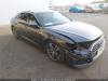 2022 AUDI A6 TFSI S LINE 40 2022