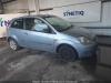 2007 FORD FIESTA STYLE CLIMATE 16V 2007