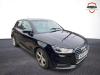 2017 Audi A1 Sportback Tdi Sport 2017