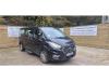 2021 FORD TOURNEO CUSTOM 320 TITANIUM ECOBLUE 9 SEATER MINIBUS 2021