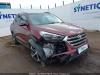 2016 HYUNDAI TUCSON CRDI PREMIUM SE 2016