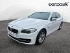 2014 BMW 520D SE AUTO 520D SE 2014