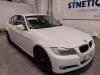 2010 BMW 3 SERIES 320D EFFICIENTDYNAMICS 2010