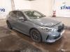 2021 BMW 1 SERIES 118D M SPORT 2021