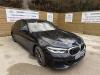 2023 BMW 5 SERIES 530E M SPORT 2023