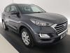 Hyundai Tucson Se Nav Gdi 2wd - 1591cc 2019