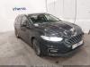 2021 FORD MONDEO TITANIUM EDITION ECOBLUE 2021