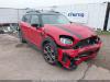 2021 MINI COUNTRYMAN COOPER EXCLUSIVE 2021