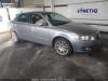 2006 AUDI A4 SE 2006