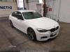 2018 BMW 3 SERIES 330E M SPORT SHADOW EDITION 2018