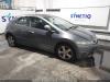 2009 HONDA CIVIC I-CTDI SE 2009