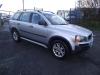 2005 VOLVO XC90 T6 SE 2005