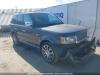 2006 LAND ROVER RANGE ROVER SPORT TDV6 HSE 2006