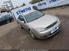 2003 FORD MONDEO ZETEC S 16V 2003