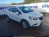 2017 VAUXHALL MOKKA X ACTIVE S/S 2017