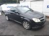 2008 VAUXHALL TIGRA 16V TWINPORT 2008