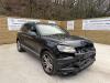 2011 VOLKSWAGEN TOUAREG V6 ALTITUDE TDI BLUEMOTION TEC 2011