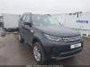 2018 LAND ROVER DISCOVERY SI6 HSE 2018